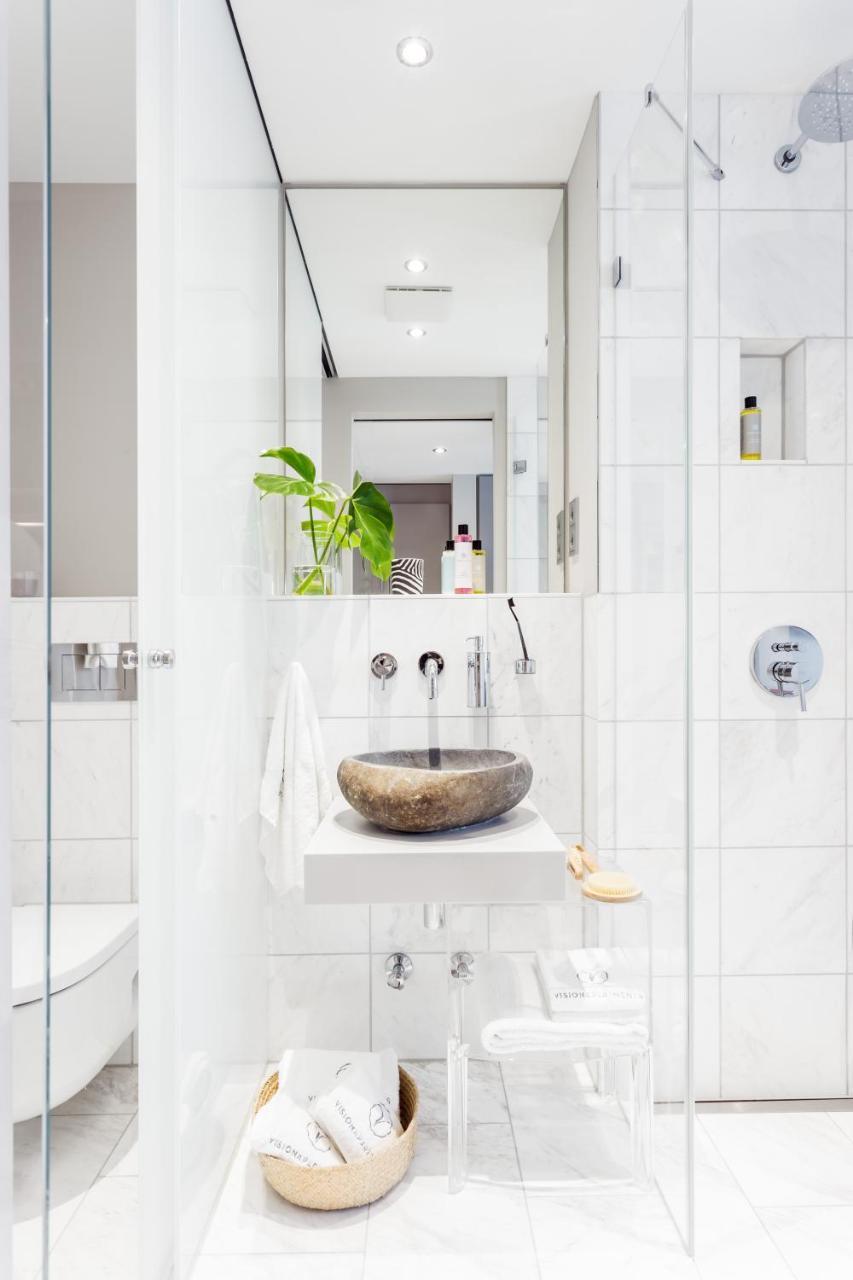 Junior Studio Kitchenette